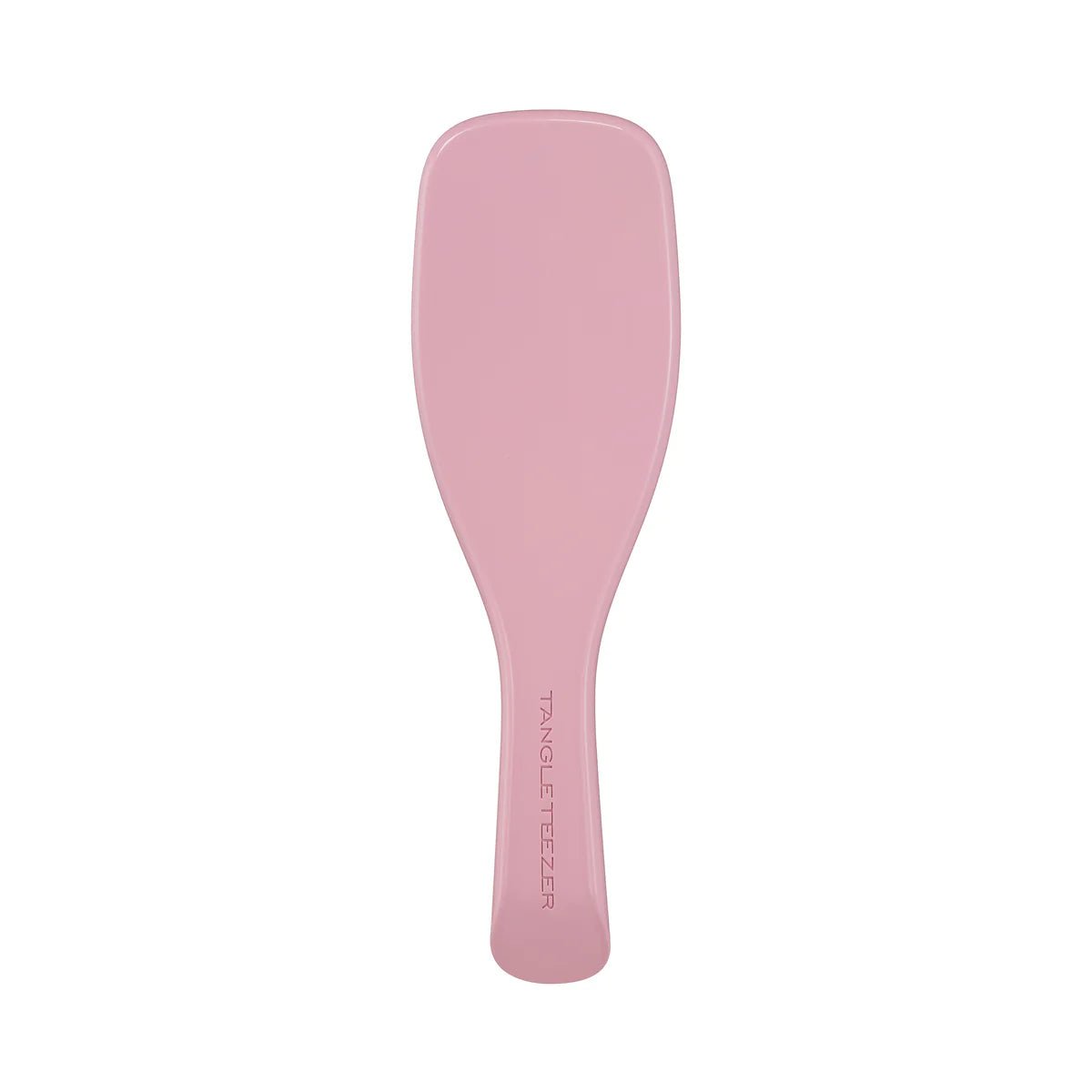 Tangle Teezer | The Ultimate Wet Detangler - Rosebud & Apricot