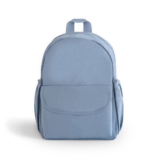 Mushie | Toddler Backpack