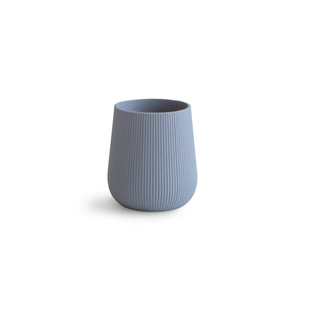 Mushie | Silicone Starter Cup