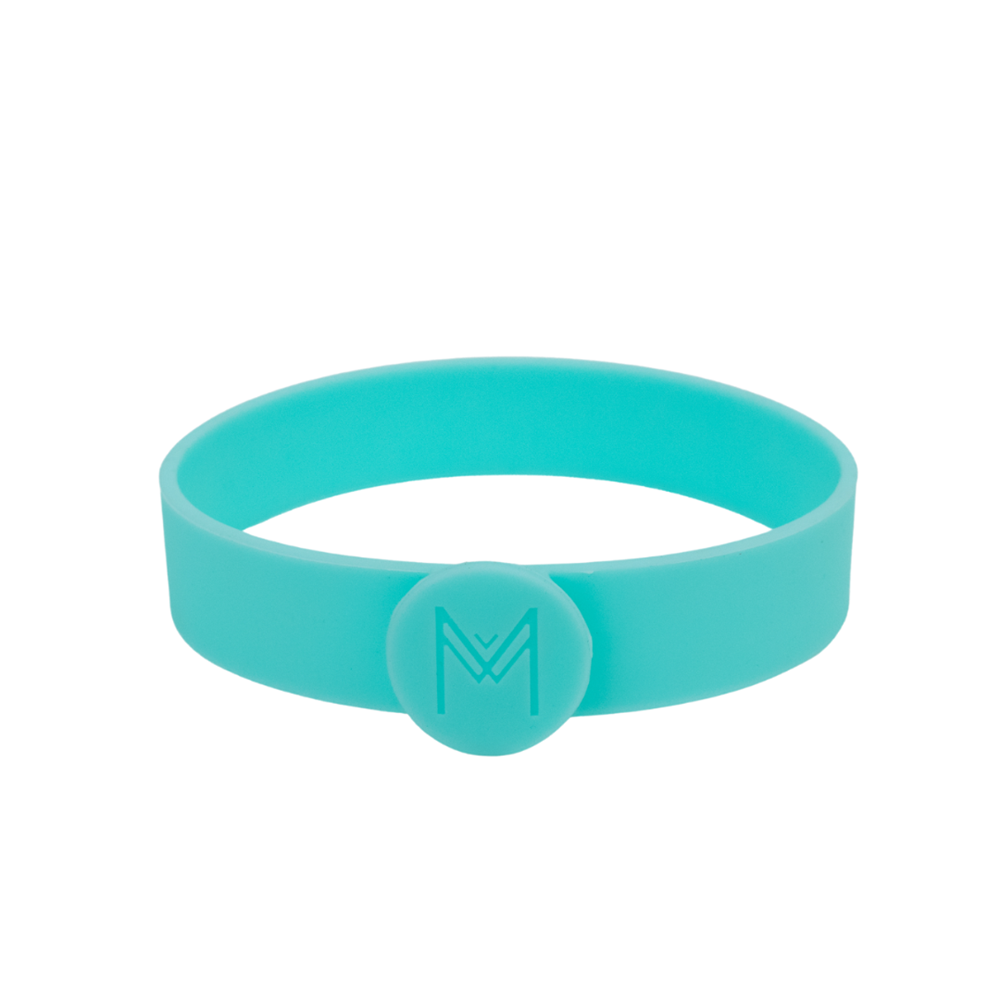 Montii | Cutlery Band
