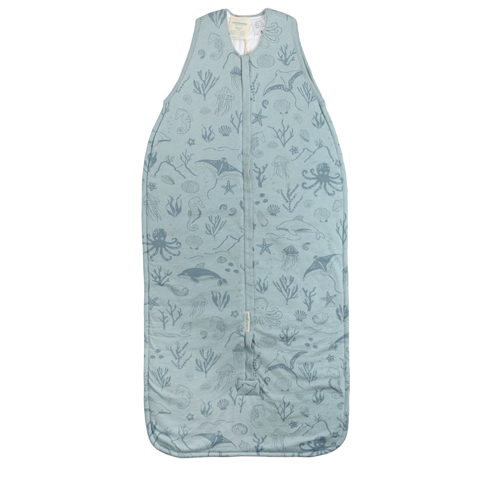 Woolbabe nz Clearance