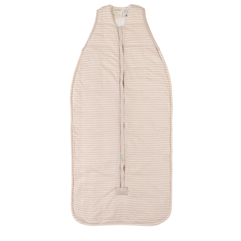 Woolbabe | 3 Seasons Sleeping Bag