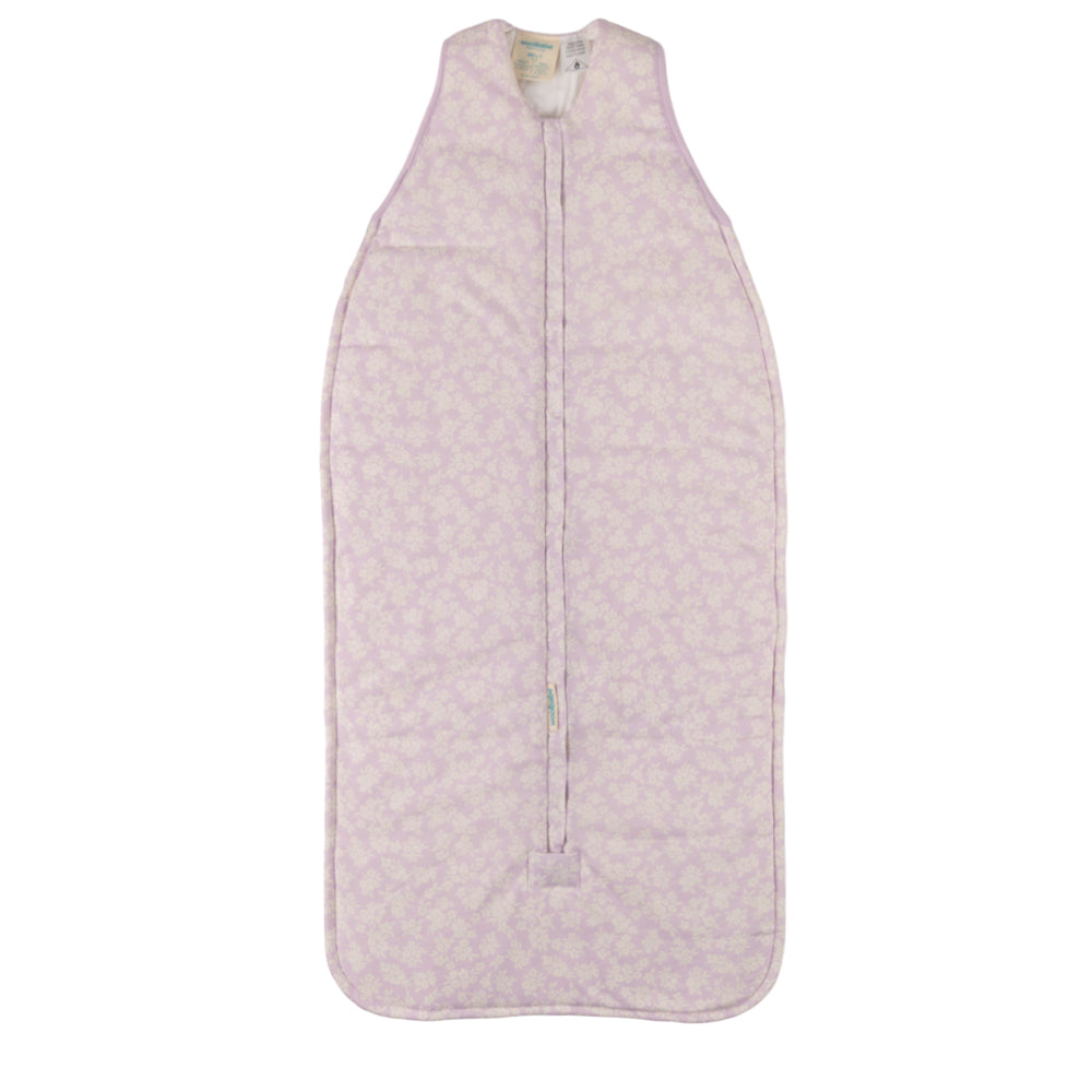 Woolbabe | Duvet Sleeping Bag