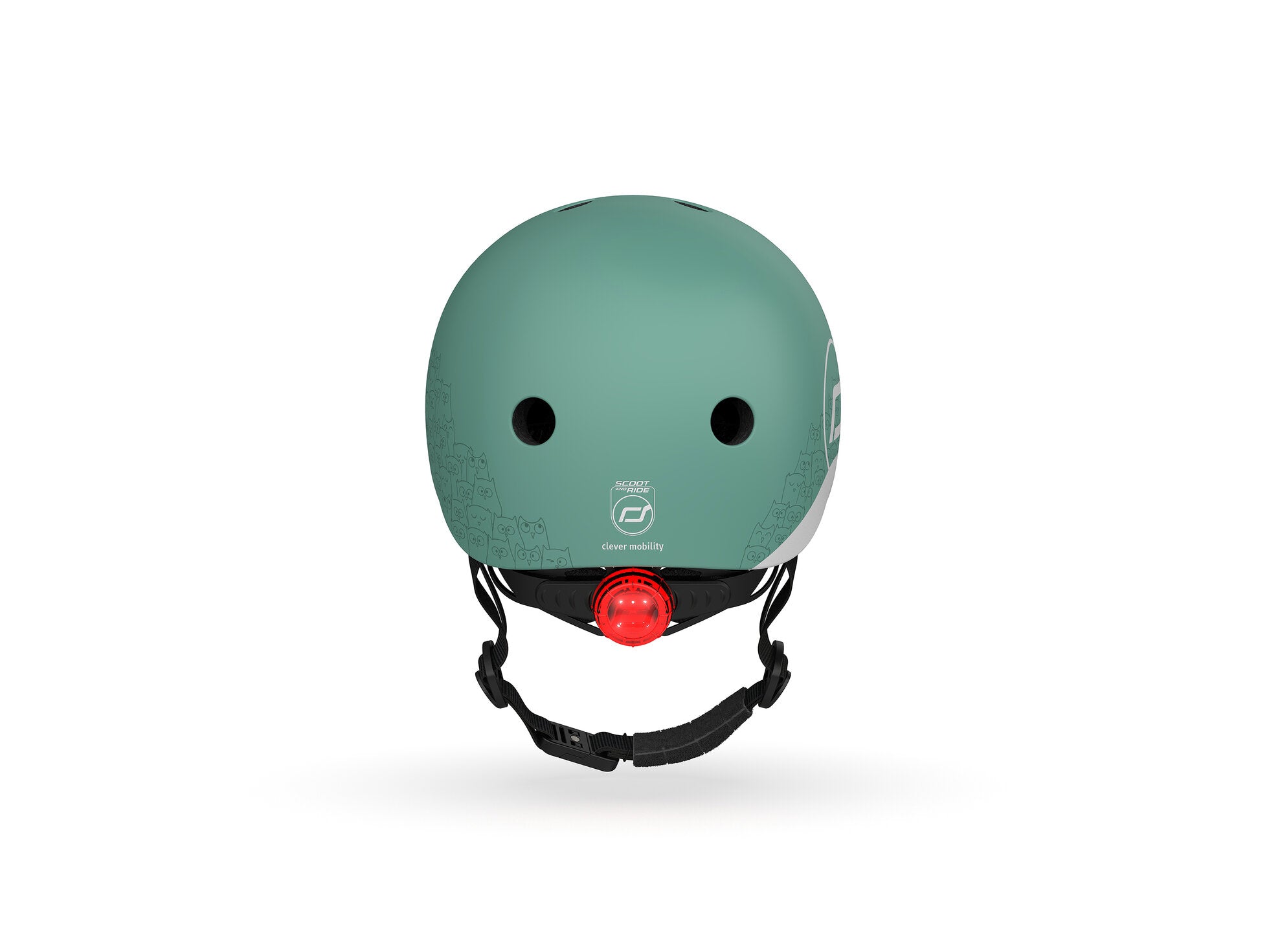 Scoot & Ride | Helmet XXS-S