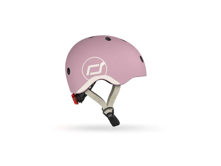 Scoot & Ride | Helmet S-M
