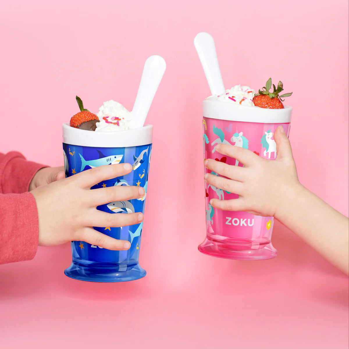 Zoku unicorn best sale