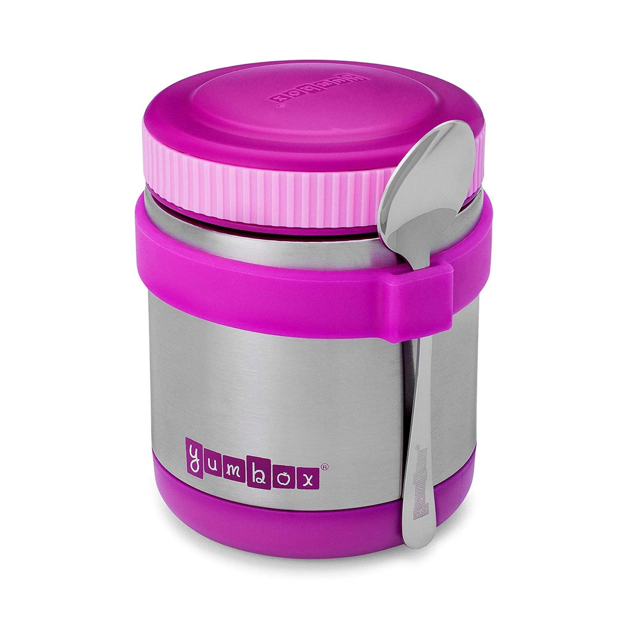 Yumbox | Zuppa Insulated Food Jar