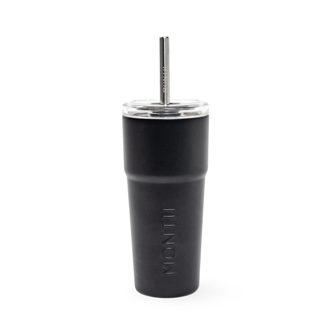 Montii | Chill Smoothie Cup - 575ml