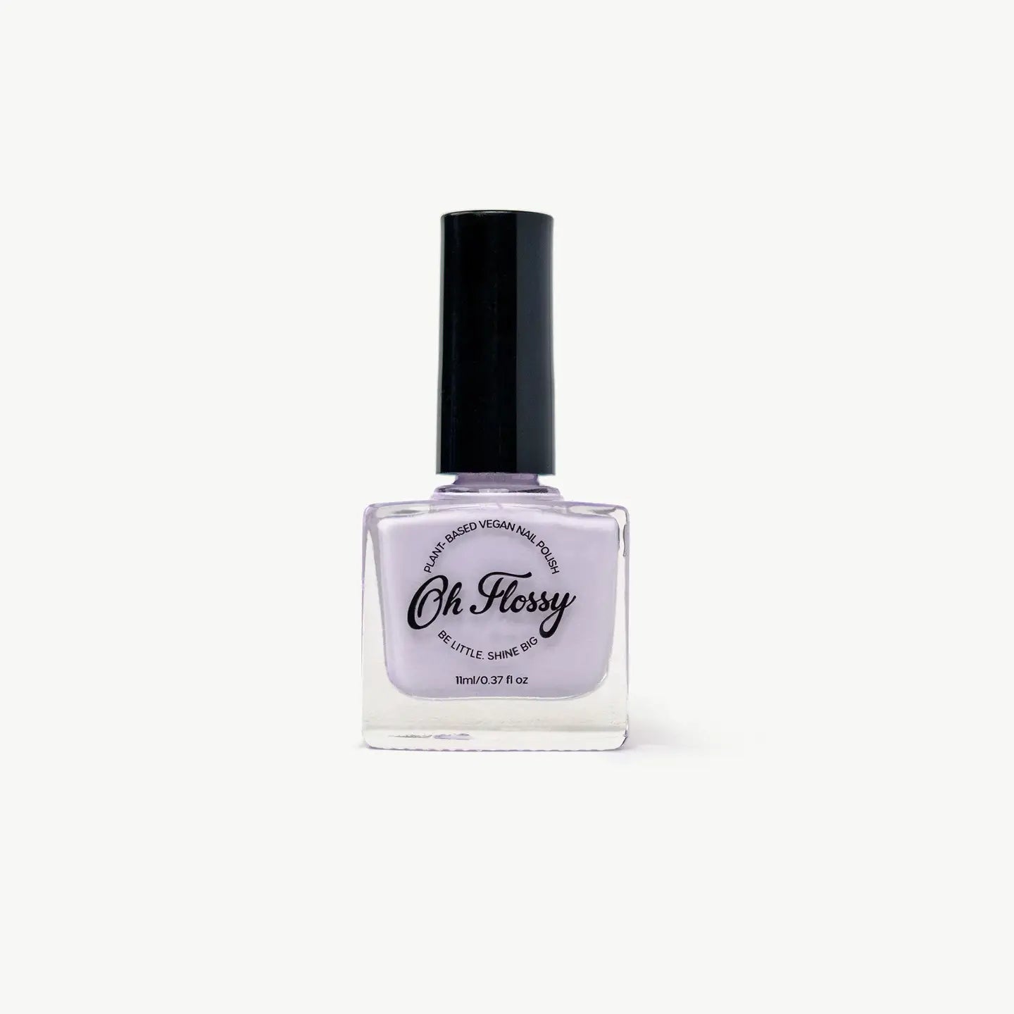 Oh Flossy | Nail Polish Set - Day Dream