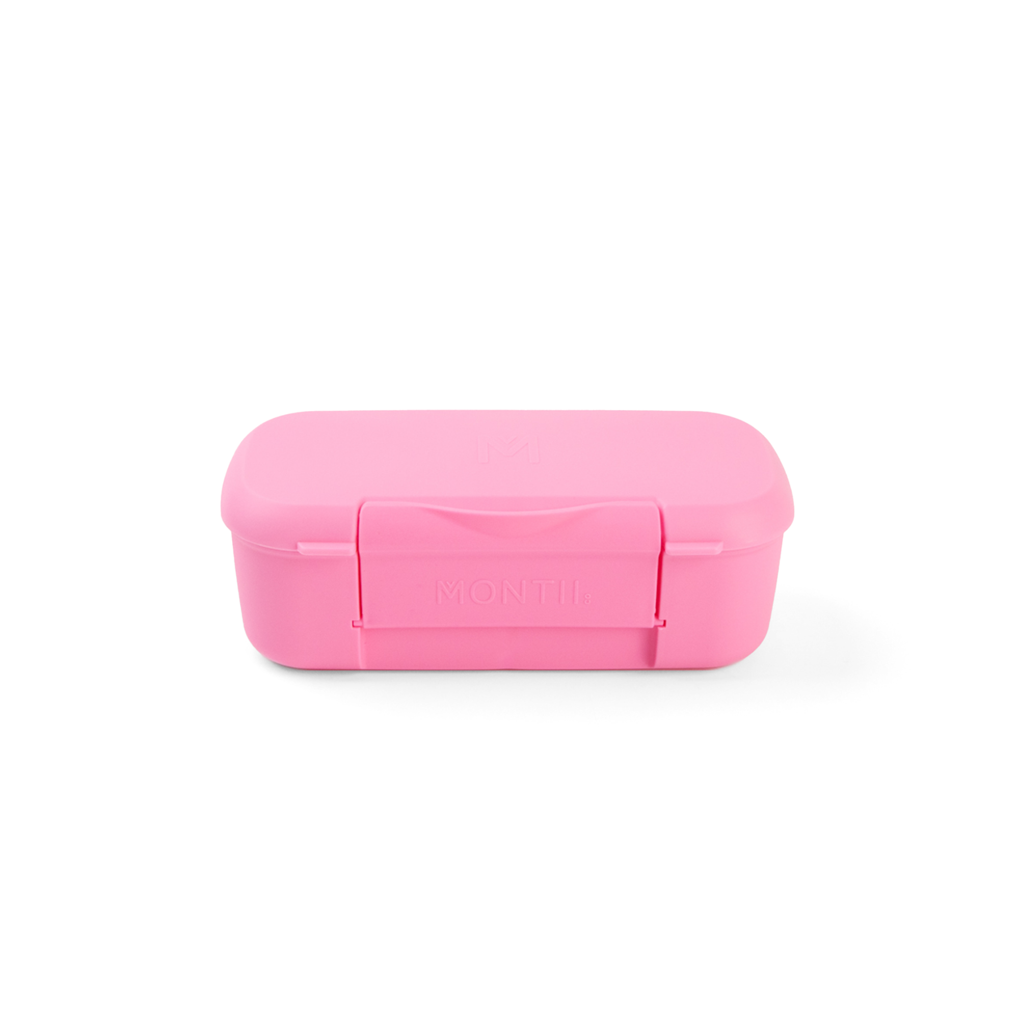 Montii | Snack Lunch Box
