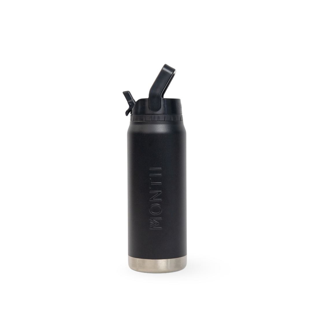 Montii | Sport Drink Bottle - 750ml