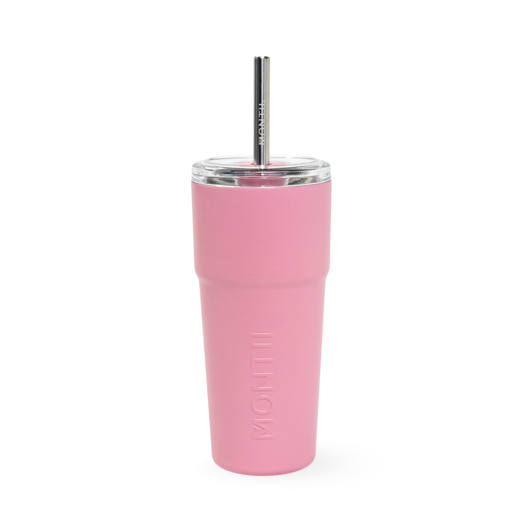 Montii | Chill Smoothie Cup - 575ml