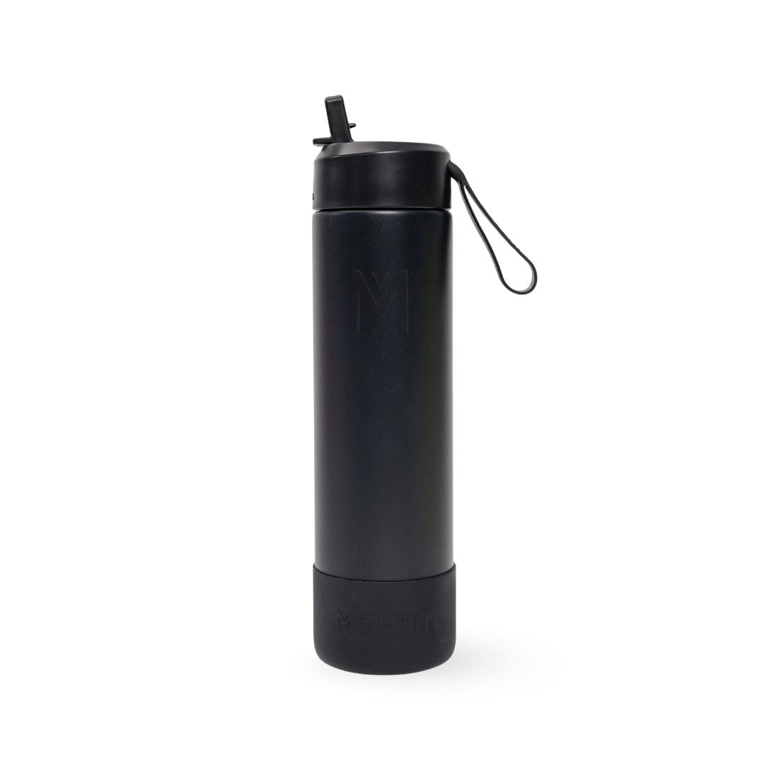 Montii | Fusion Complete Drink Bottle - 700ml