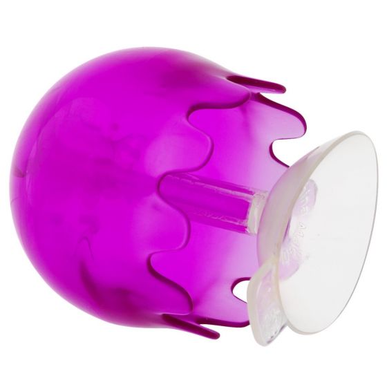 Boon | Jellies - Suction Cup Bath Toys