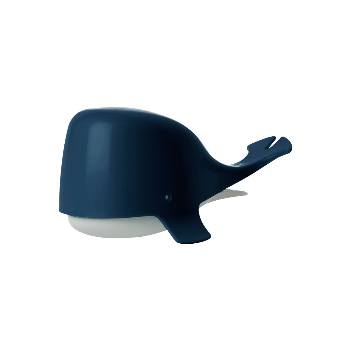 Boon | Chomp - Hungry Whale Bath Toy