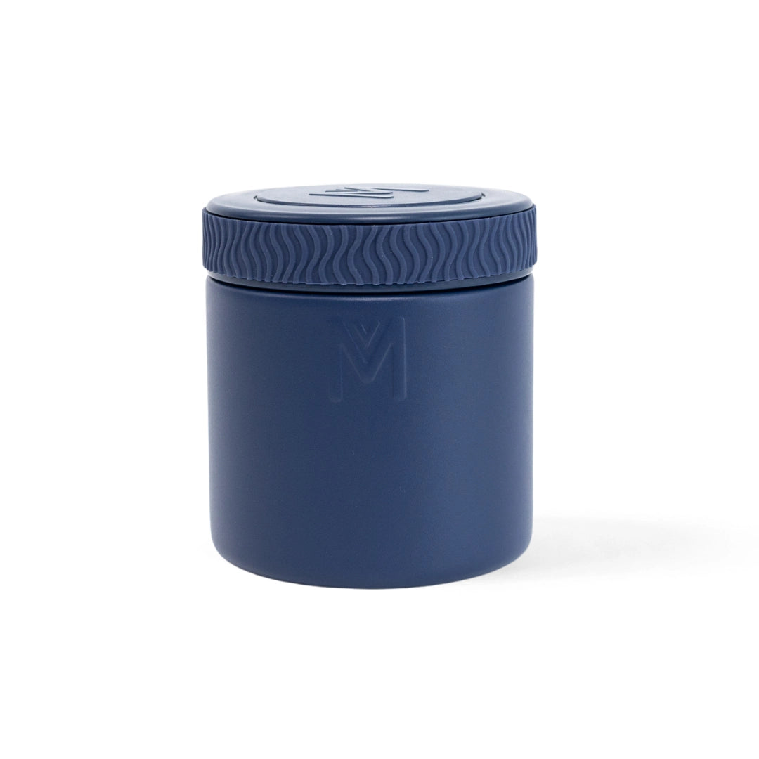Montii | Insulated Food Jar