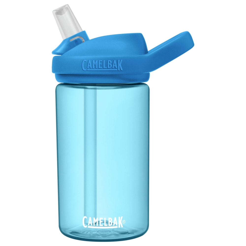 CamelBak | Eddy+ Kids Drink Bottle | 400ml