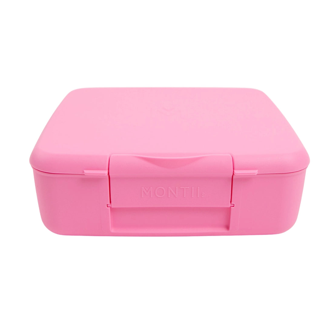 Montii | Feast Lunchbox