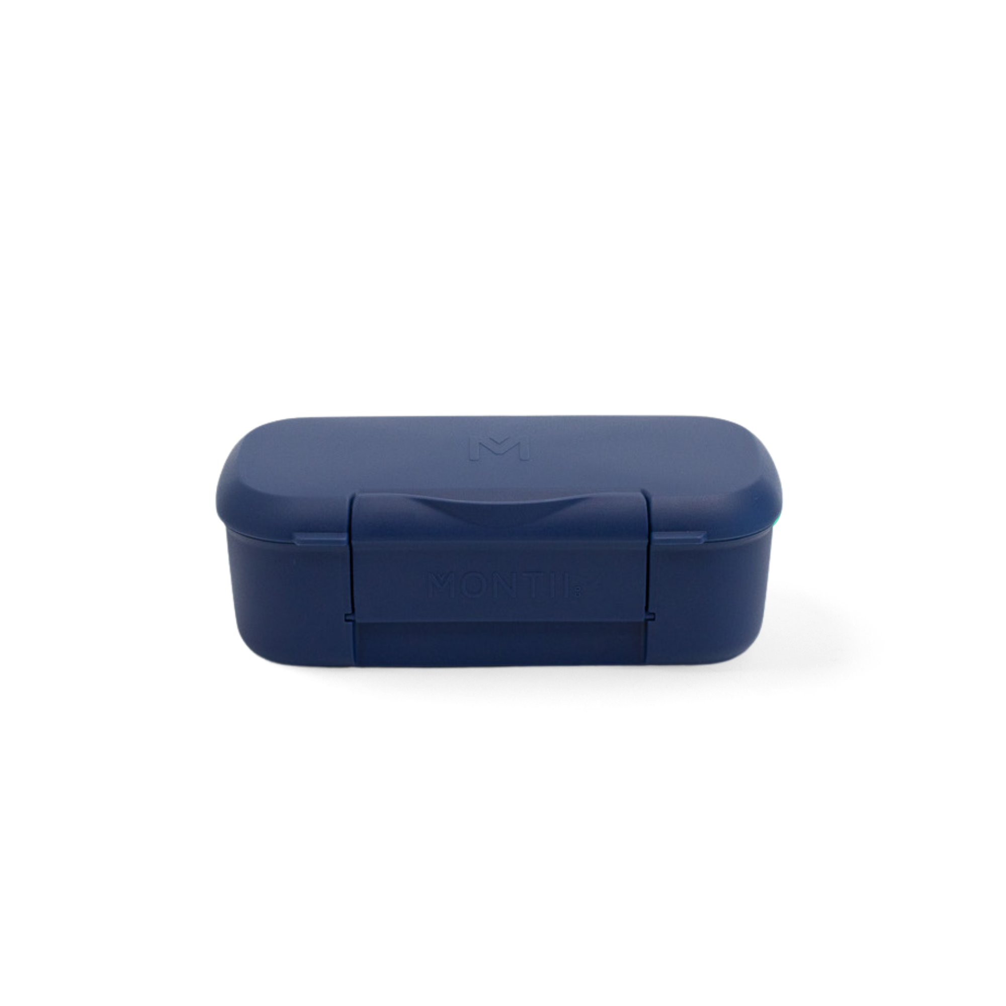 Montii | Snack Lunch Box