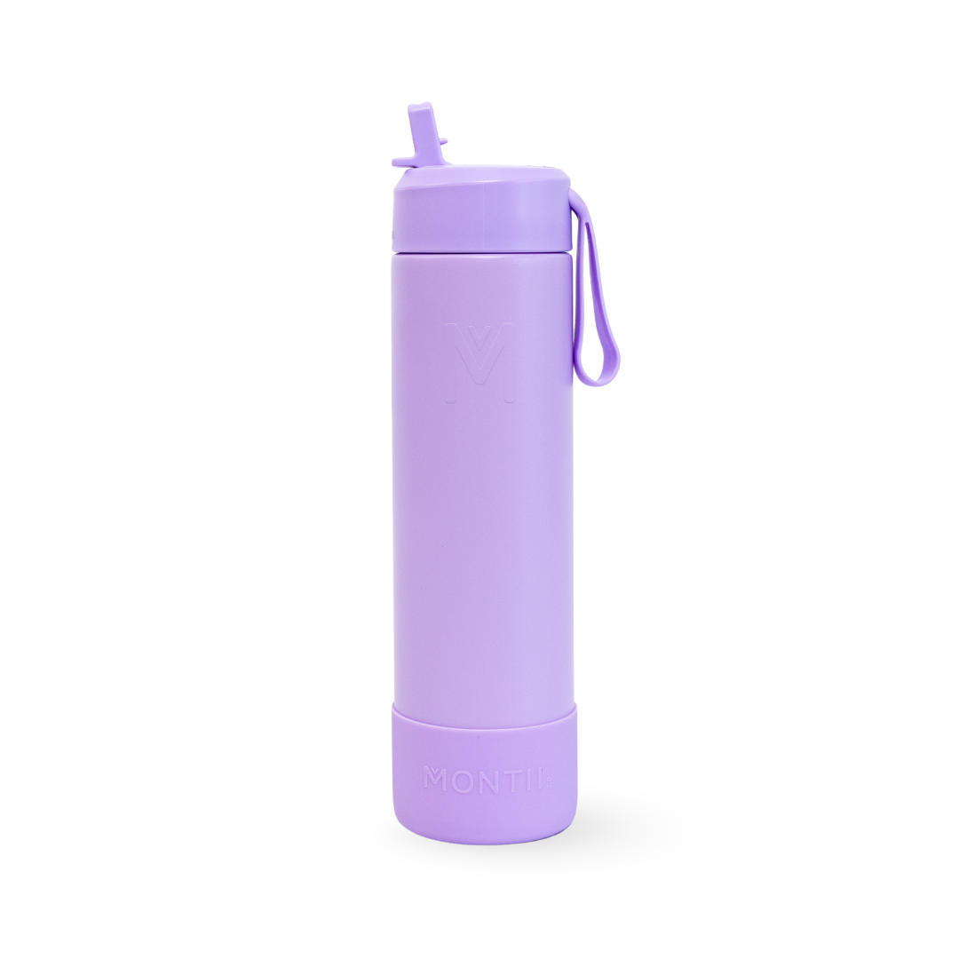 Montii | Fusion Complete Drink Bottle - 700ml