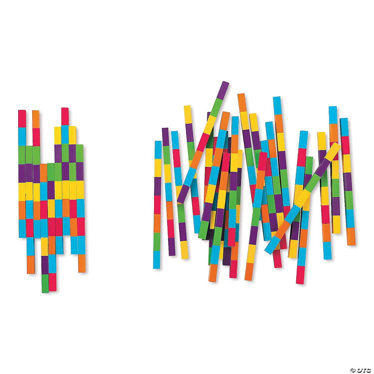 ColorStix