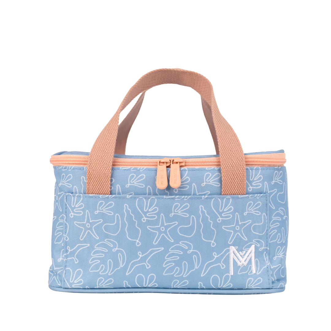 Montii | Insulated Cooler Bag