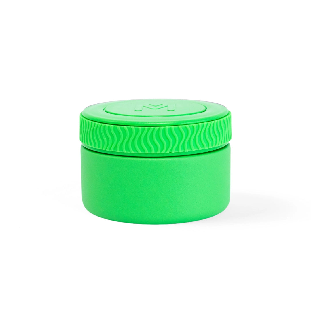 Montii | Insulated Food Jar - Mini