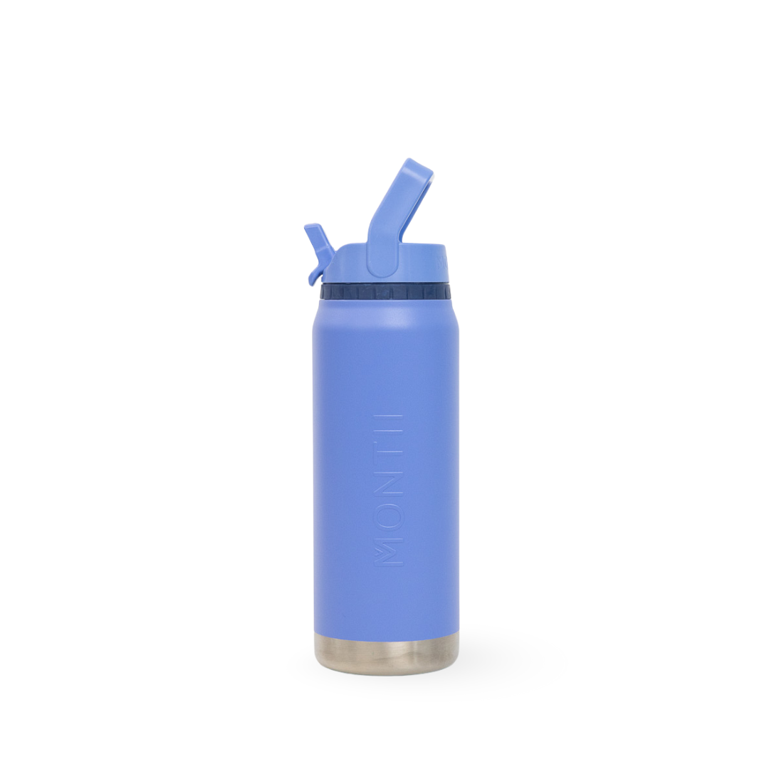 Montii | Sport Drink Bottle - 750ml