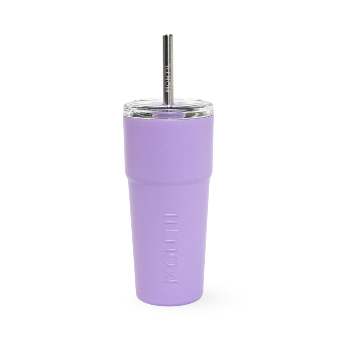 Montii | Chill Smoothie Cup - 575ml