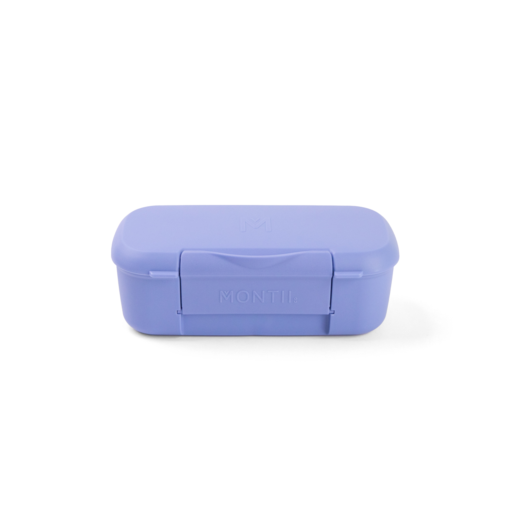 Montii | Snack Lunch Box