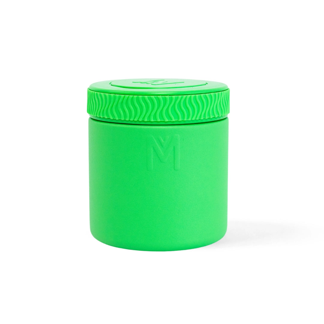 Montii | Insulated Food Jar