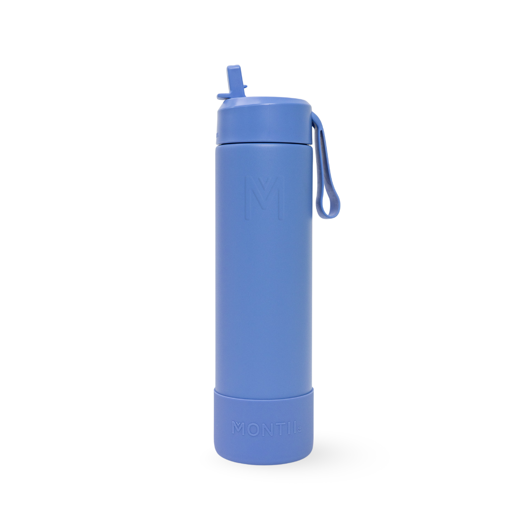 Montii | Fusion Complete Drink Bottle - 700ml
