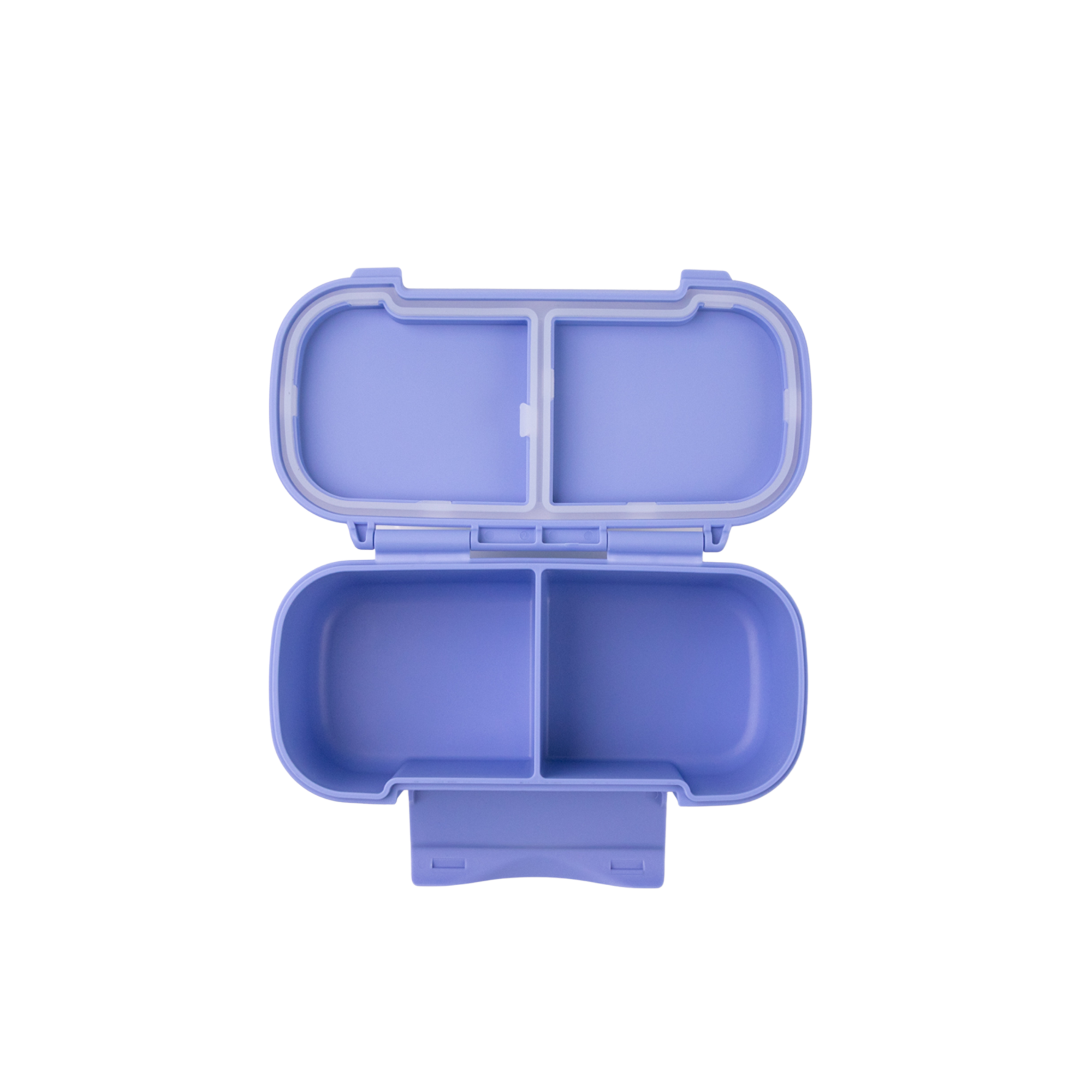 Montii | Snack Lunch Box