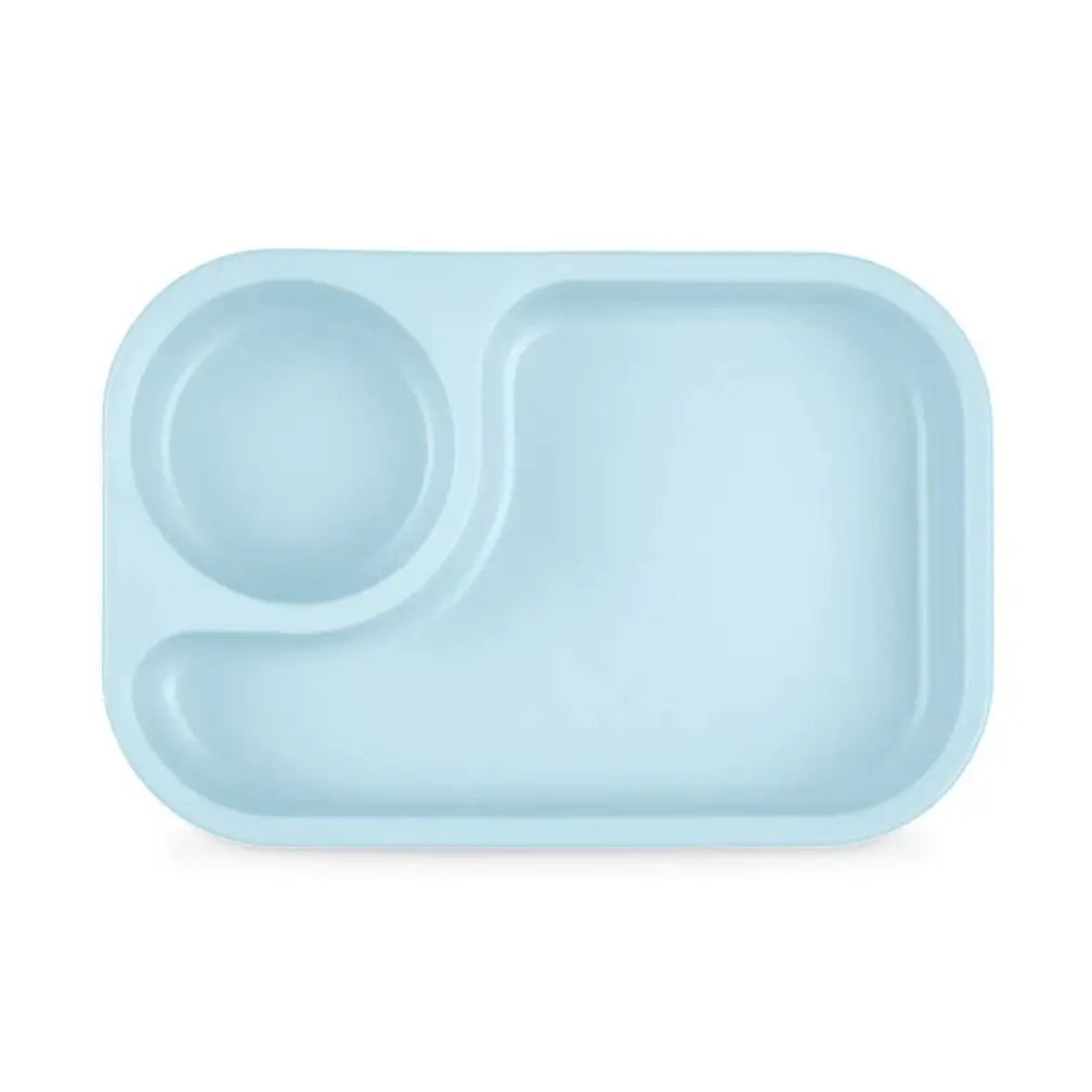 Re-Play | Tiny Tray