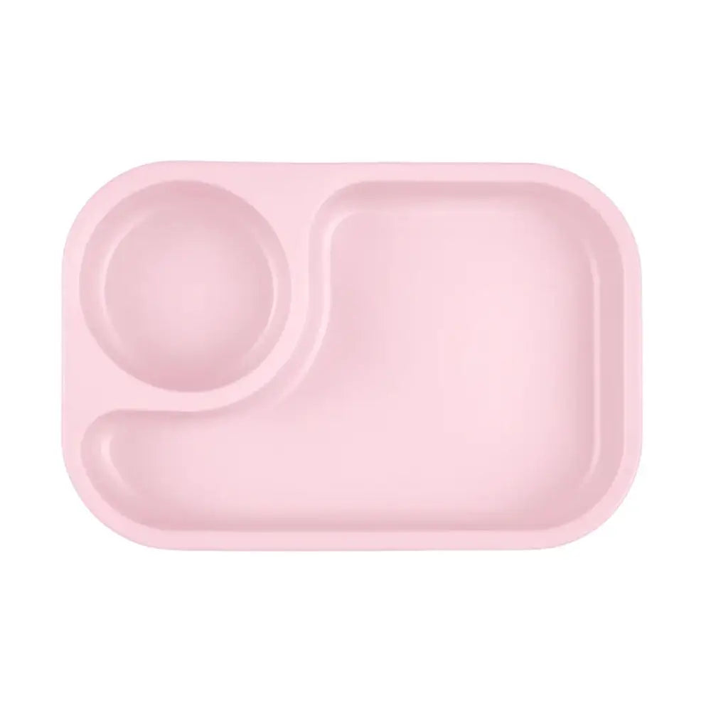 Re-Play | Tiny Tray