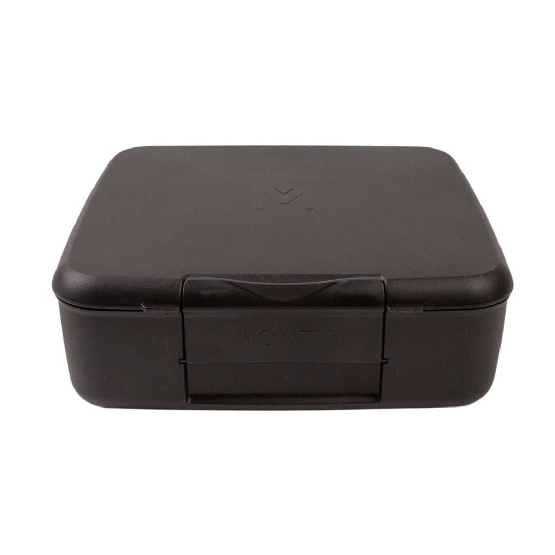 Montii | Feast Lunchbox