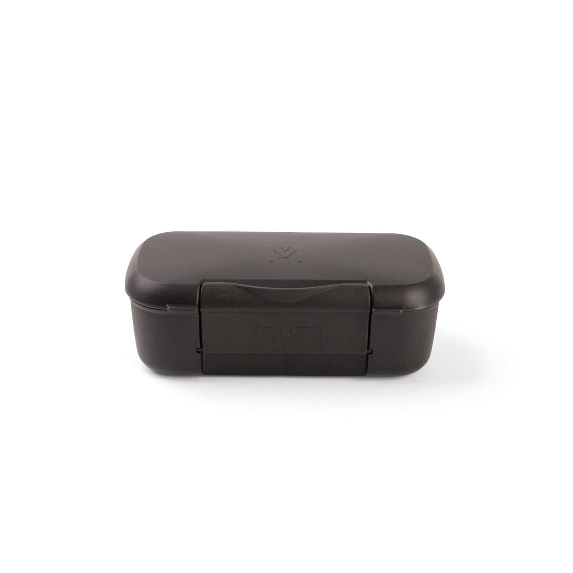 Montii | Snack Lunch Box