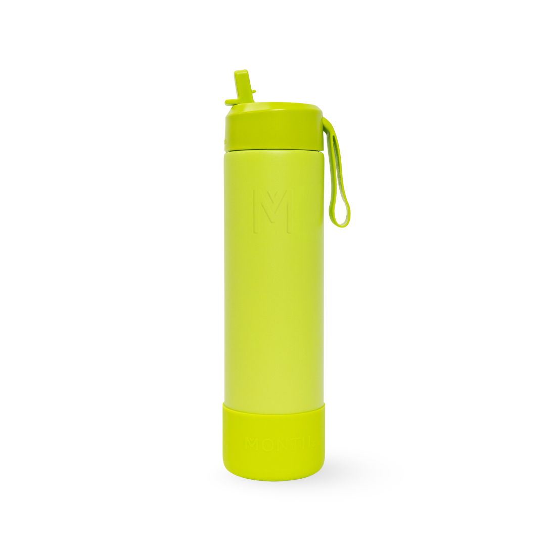Montii | Fusion Complete Drink Bottle - 700ml