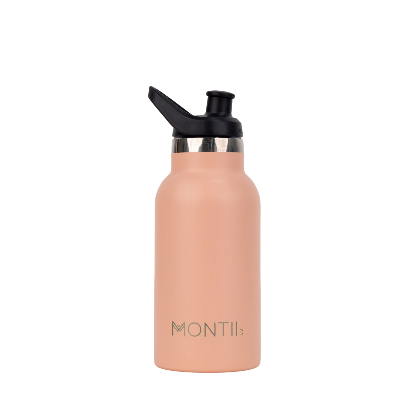 Montii | Mini Drink Bottle - 350ml