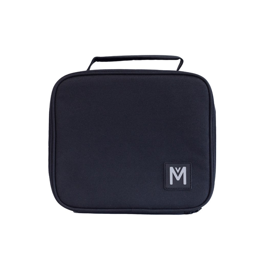 Montii | Insulated Lunch Bag - Medium