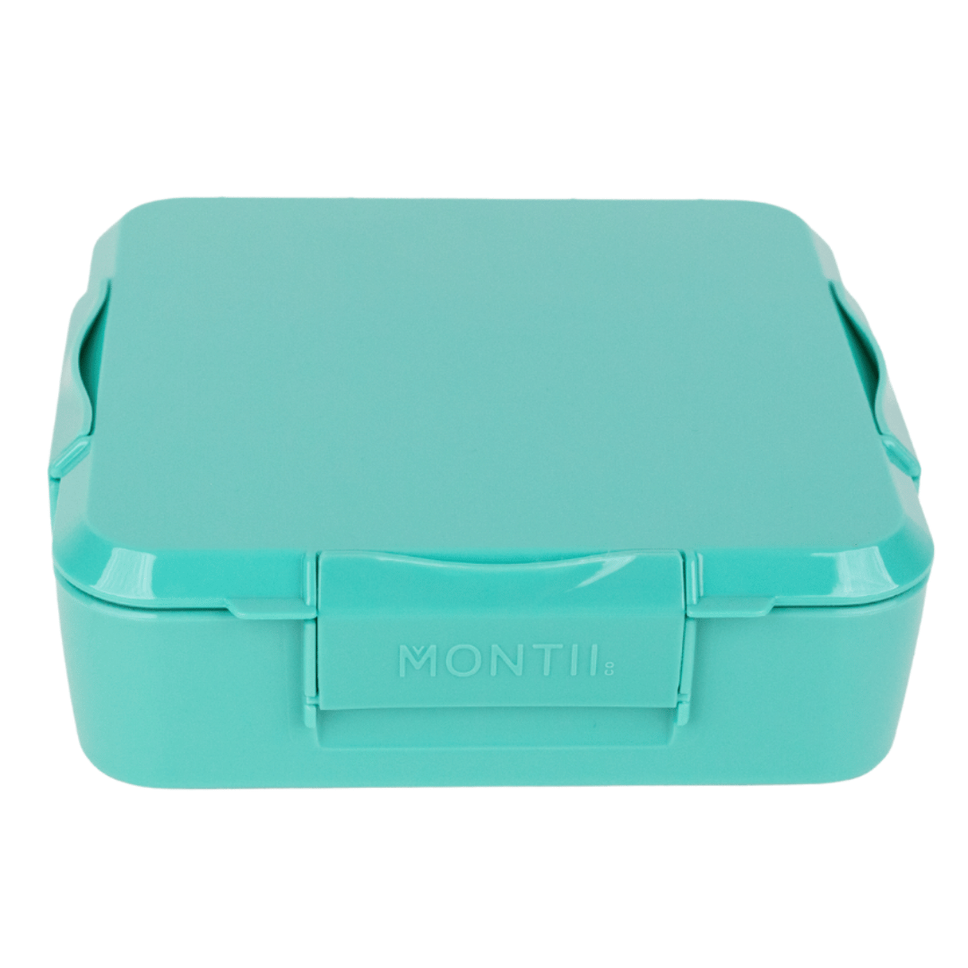 Montii | Bento PLUS - Lunchbox