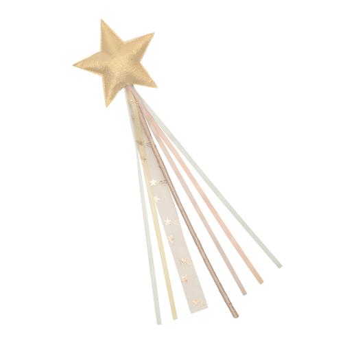 Mimi & Lula | Shimmer Sparkly Wand
