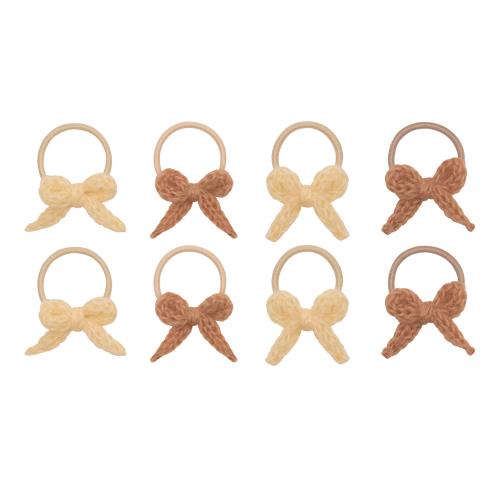 Mimi & Lula | Granny Bow Ponies 8pk