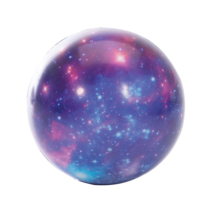 is Gifts | Galactic Galaxy Ball