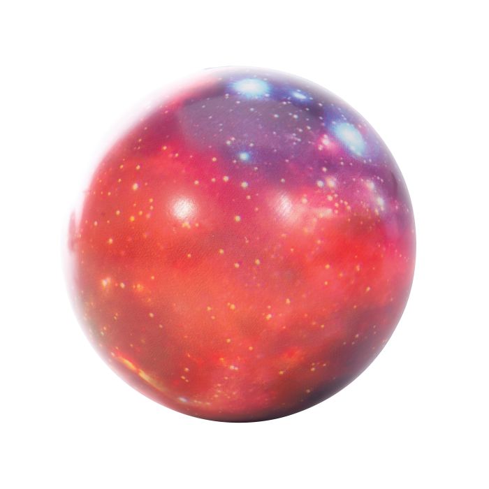 is Gifts | Galactic Galaxy Ball