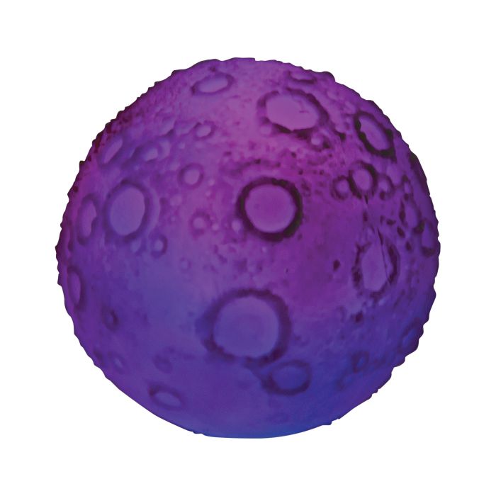 is Gifts | Light Up Moon Ball