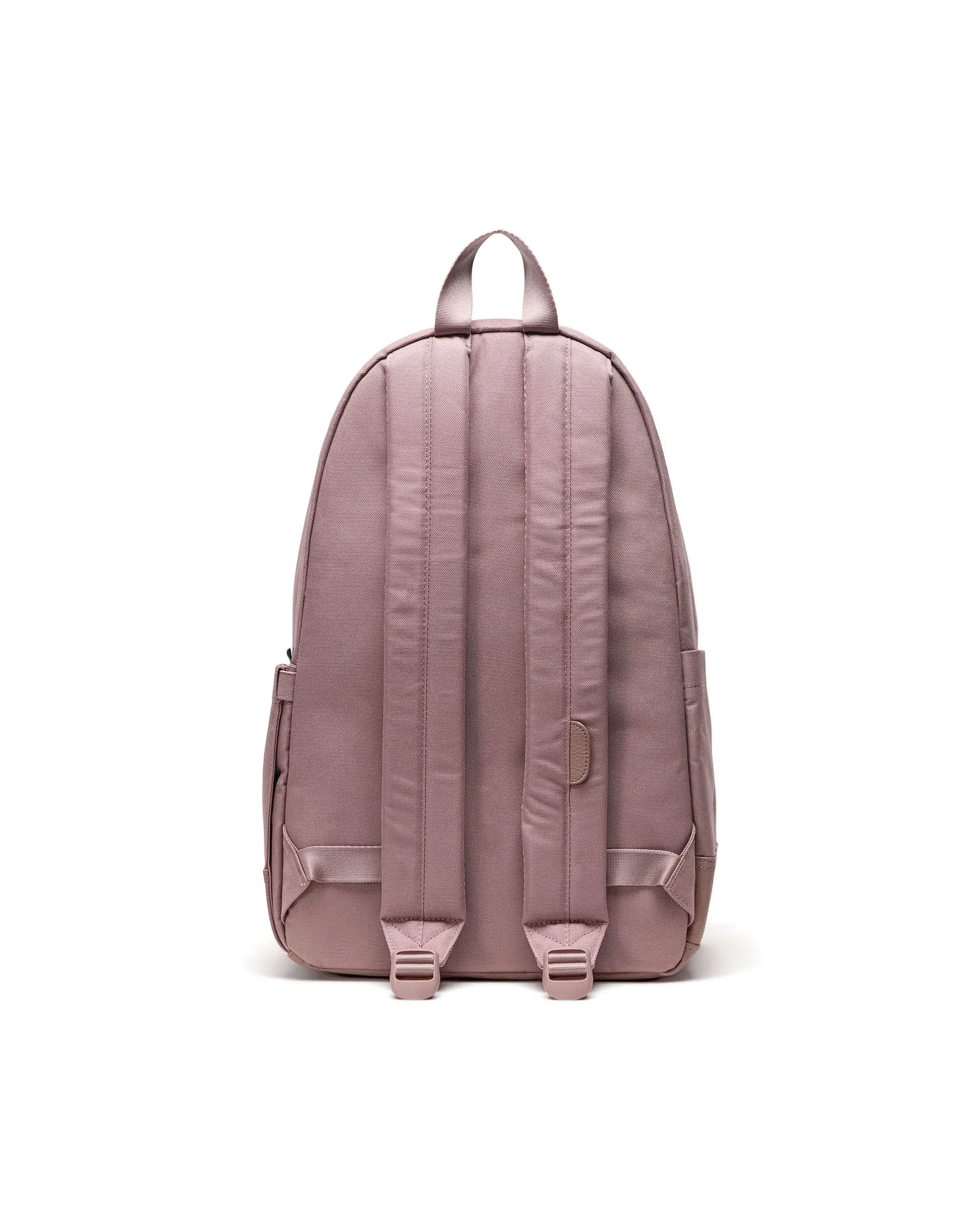 Herschel Supply Co. | Heritage Backpack 24L - Ash Rose