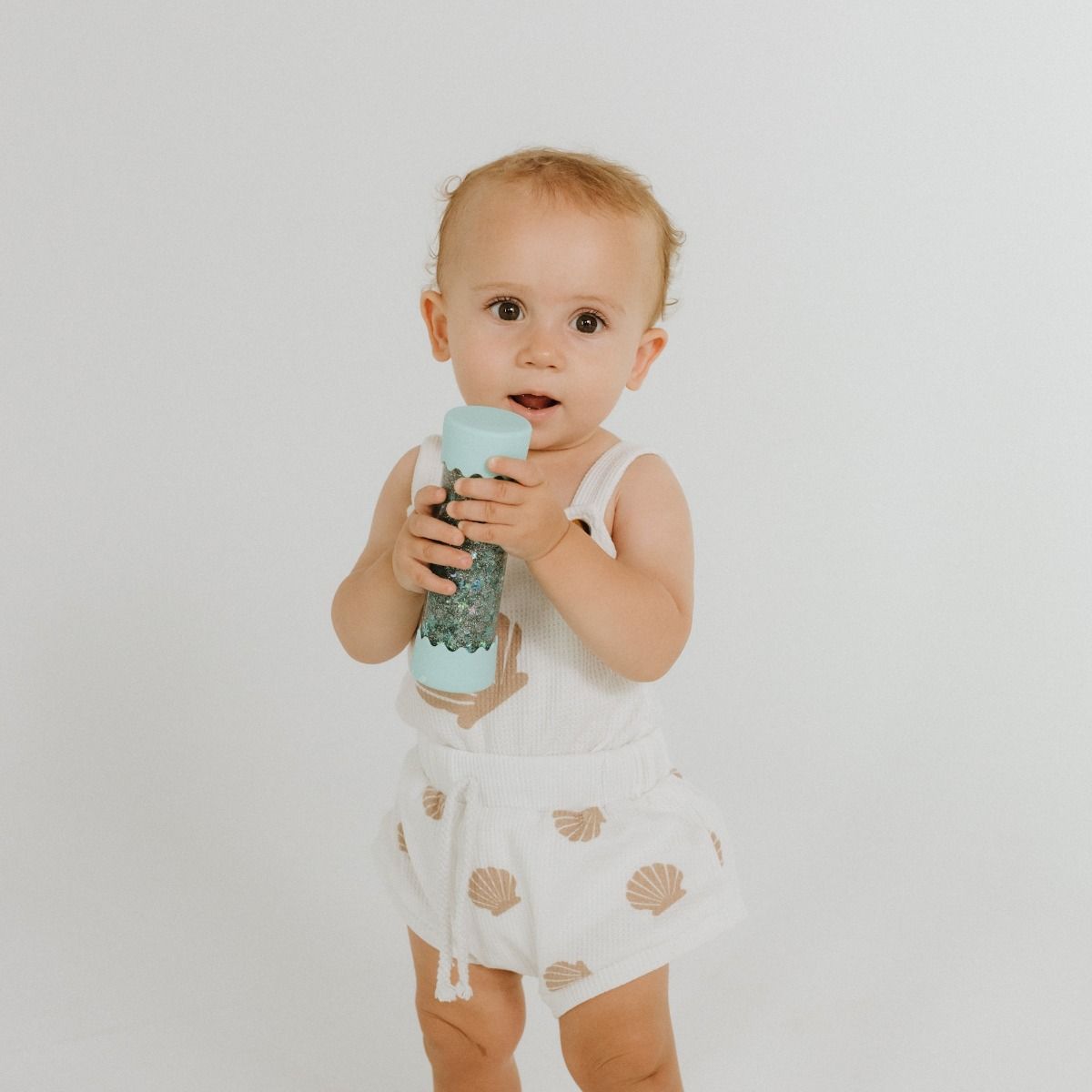 Jellystone | Baby Calm Down Bottle