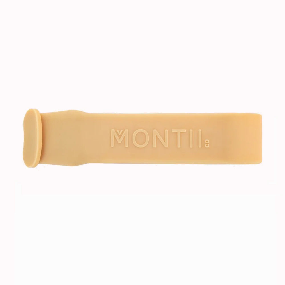 Montii | Fusion Sipper Lid Strap