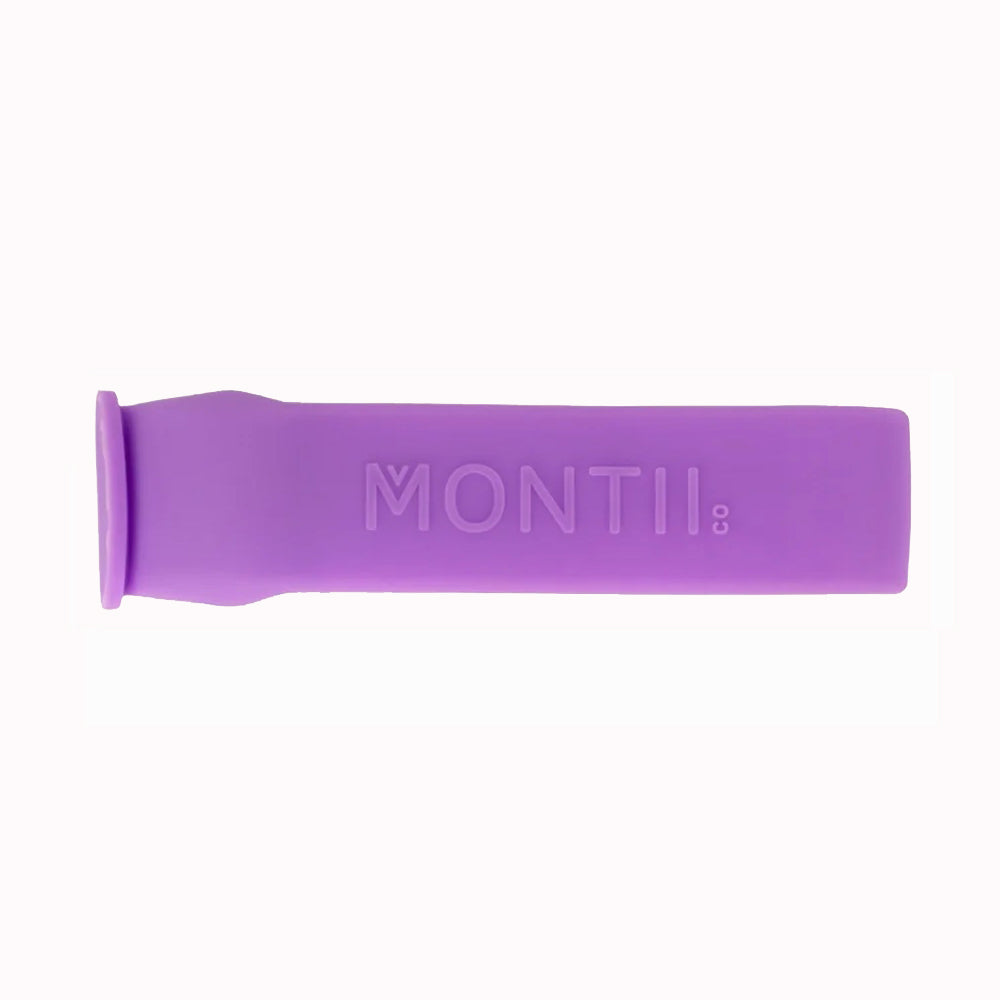 Montii | Fusion Sipper Lid Strap